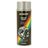 Motormaling aluminium 400  ml 150 grader