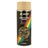 Motip spray camouflage RAL1001 400 ml
