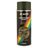 Motip spray camouflage RAL6031 400 ml