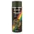 Motip spray camouflage RAL6006 400 ml