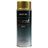 Motip carat guld 400 ml
