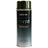 Motip Carat krom guld 400 ml