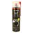 Motip silikonespray 500 ml