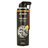 Motip multispray 500 ml