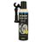 Motip keramisk montagepasta 200 ml
