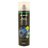 Motip Freezer frysespray 500 ml
