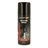 Motip silikonespray 200 ml