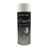 Motip Effect Stain Sealer 400 ml