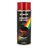 Motip 41196 autoacryl spray 400 ml