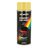 Motip 44051 autoacryl spray 400 ml