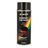 Motip autoacryl spray farvekode: 46867 400 ml