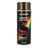 Motip autoacryl spray farvekode: 51276 400 ml