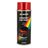 Motip 51471 autoacryl spray 400 ml