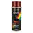 Motip 51479 autoacryl spray 400 ml