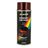 Motip autoacryl spray farvekode: 51502 400 ml