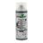 ColorMatic 2K klarlak til forlygter high gloss 200 ml