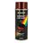 Motip autoacryl spray farvekode: 51541 400 ml