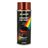 Motip autoacryl spray farvekode: 51669 400 ml