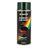 Motip 53608 autoacryl spray 400 ml