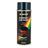 Motip 53729 autoacryl spray 400 ml