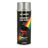 Motip 55295 autoacryl spray 400 ml