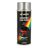 Motip autoacryl spray farvekode: 55298 400 ml