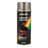 Motip 56500 autoacryl spray 400 ml