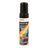 Motip 944627 lakstift akryl autolak 12ml