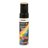 Motip 946650 lakstift akryl autolak 12ml