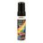 Motip 951079 lakstift akryl autolak 12ml