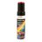 Motip 951560 lakstift akryl autolak 12ml