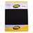 HPX sandpapir p40 x1/p80 x2/p120 x1