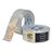 HPX aluminium tape 50mm x 50m