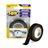 HPX rep.-og beskyt.tape 19mmx10m