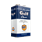 Gulf Classic SAE 30 motorolie 5 liter