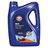 Gulf MAX 15W-40 4L