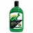Turtle Original Wax flydende bilvoks 500 ml 