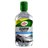 Turtle Clearvue forrudebehandling 300 ml