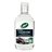 Turtle Clearvue forrudebehandling 300 ml