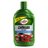 Turtle voks med Carnauba 500 ml