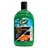 Turtle voks med Carnauba 500 ml