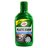 Turtle Plastic Renew plastikpleje 300 ml
