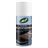Turtle silikonespray 150 ml