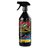 Turtle Extreme Prewash-T 1 liter