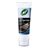Turtle silikonestift tube 75 ml