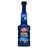 STP diesel injector Cleaner 200 ml