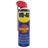 WD-40 smart straw 450ml multispray