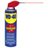 Produktbillede af WD-40 smart straw 450ml multispray