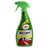 Turtle Wax It Wet smart sprayvoks 500 ml