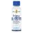 Produktbillede af Bell Add Prime Rens benzin 100 ml
